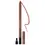 Thumbnail: HUDA BEAUTY  Lip Contour 2.0 Automatic Matte Lip Pencil