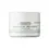 الصورة المصغرة: Kiehl's Since 1851  Hydrating Eye Treatment Cream with Avocado 28g