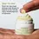 الصورة المصغرة: Kiehl's Since 1851  Hydrating Eye Treatment Cream with Avocado 28g