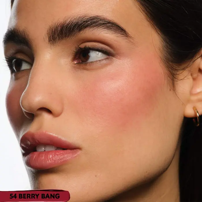 Yves Saint Laurent  Make Me Blush 12H Blurring Liquid Blush