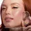 Thumbnail: Too Faced  Disco Crush High Shine Glitter Eye + Face Sparkle