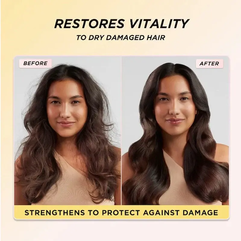 الصورة المصغرة:  GISOU - HONEY INFUSED HAIR OIL 50ML