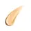 الصورة المصغرة: DIOR  Backstage Face & Body Foundation