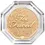 Thumbnail: Too Faced  Disco Crush High Shine Glitter Eye + Face Sparkle