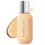 الصورة المصغرة: DIOR  Backstage Face & Body Foundation