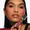 Thumbnail: Yves Saint Laurent  Make Me Blush 12H Blurring Liquid Blush