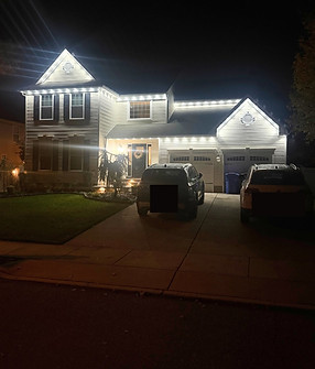 shannon house revised.jpg