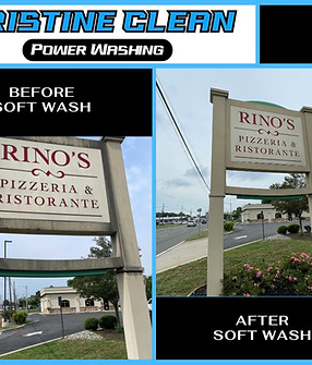Rinos Pizza Post!.jpg