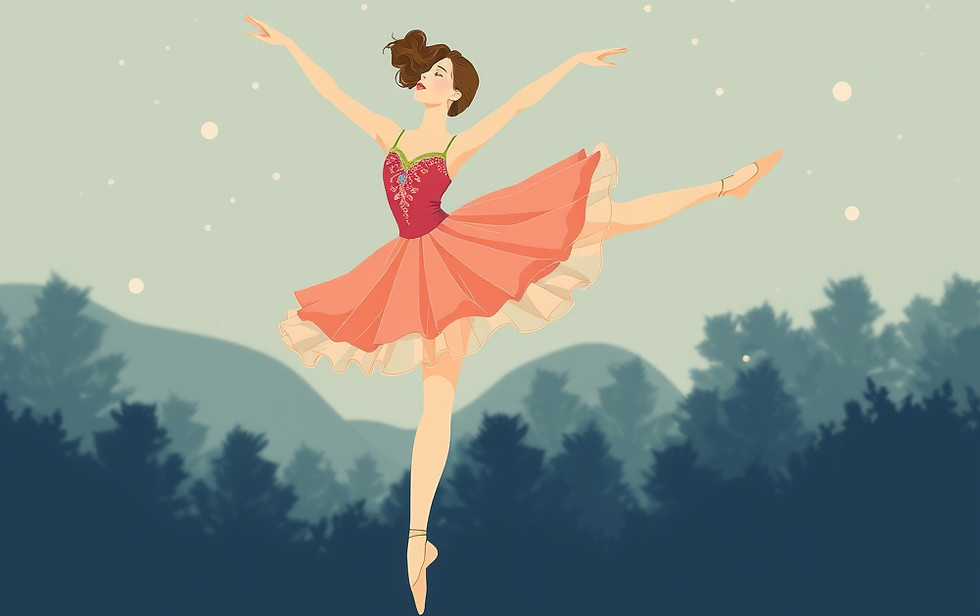 BALLET BACKGROUND.jpg