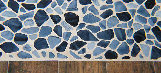 AfterlightImage 10.JPG