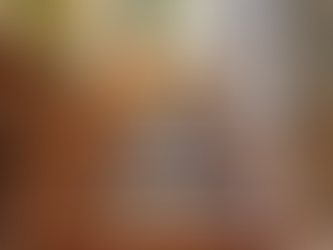 Beyond the Backsplash: 7 Unexpected Places to Use Tile in Your Home