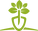 Logo Décor Nature