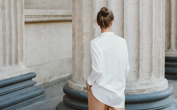 Alexandra Schäfer Life Coaching, Business Coaching - Terminbuchung online, München-Schwabing
