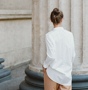 Biobaumwolle und recycelte Kunststoffe in Mode und Bekleidungsindustrie