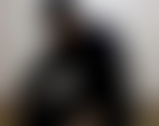 2025/8/1 (13:10~13:50)zoom呼吸法