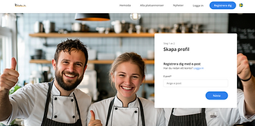 Skärmavbild 2025-03-17 kl. 19.45.43.png