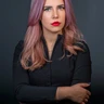 Writer: Andreea Spulber