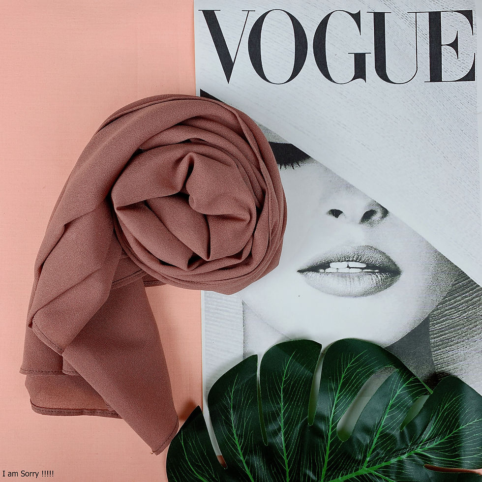 Thumbnail: PASHMINA DIAMOND PREMIUM 175X75