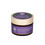 Thumbnail: AVP Nalpamaradi Coconut Oil Balm 40G || Helps Detan, Reduces Dark Spots