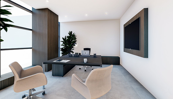 Yönetici Odası.jpg