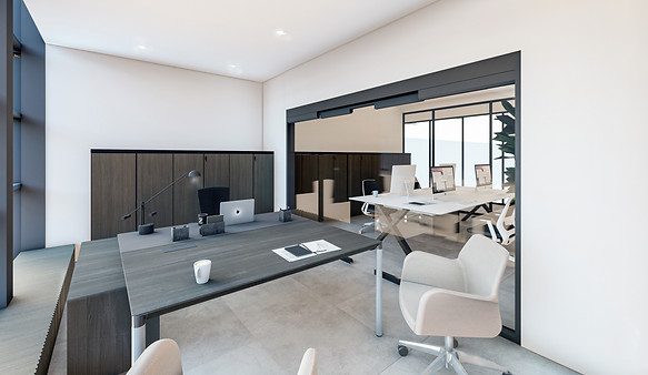 Muhasebe Y. Odası.jpg