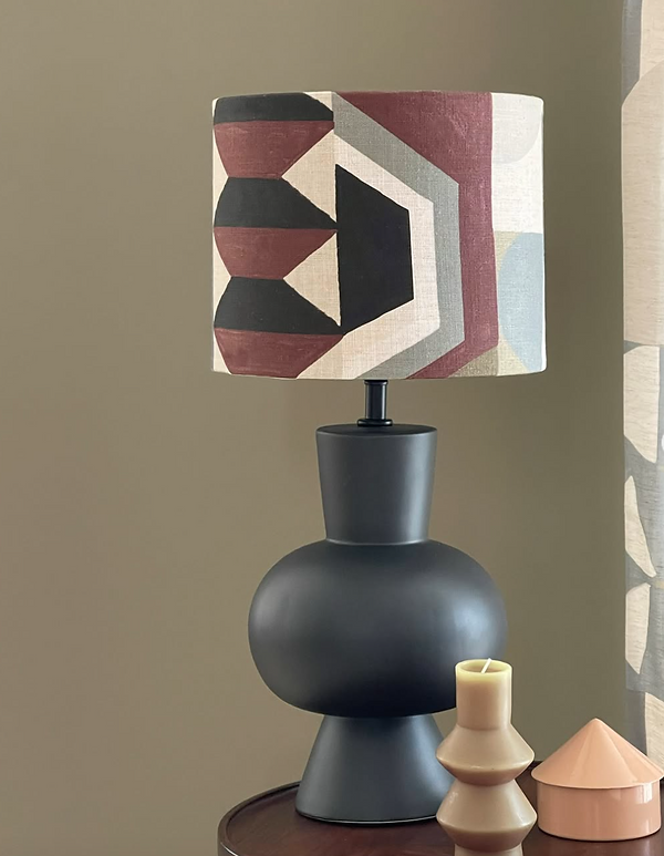 Screenshot 2025-03-02 at 12.43.54.png