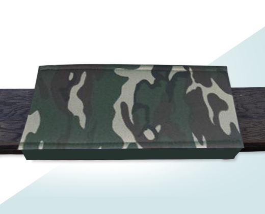 Thumbnail: Dragon Saddle DS-S