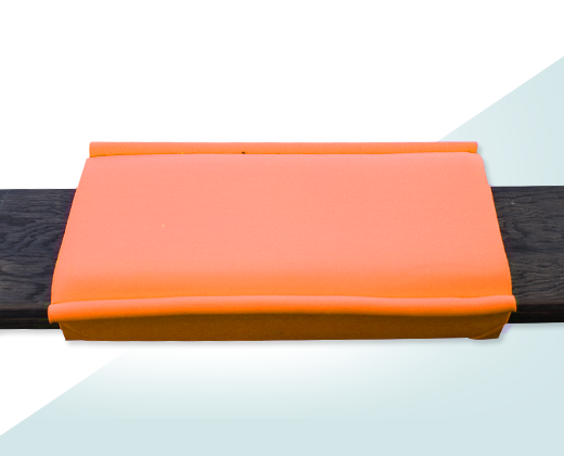 Miniature : Dragon Saddle Ds-s Coussin