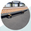 Thumbnail: Dragon boat dolly