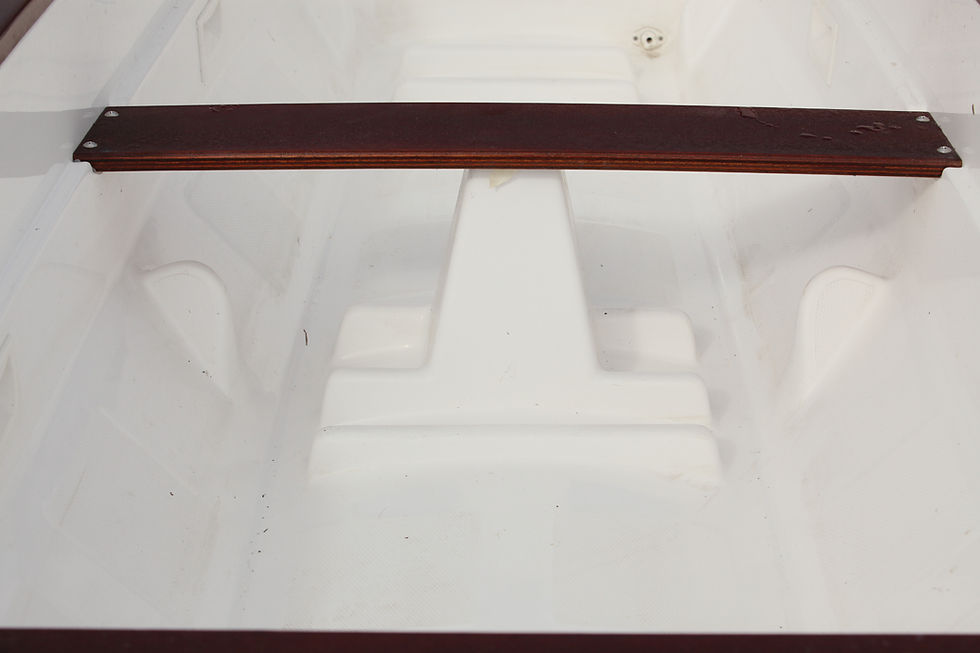 Thumbnail: Small Boat Champion (10)