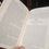 Thumbnail: Book of Mormon 1st Edition