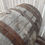 Thumbnail: Wine barrel