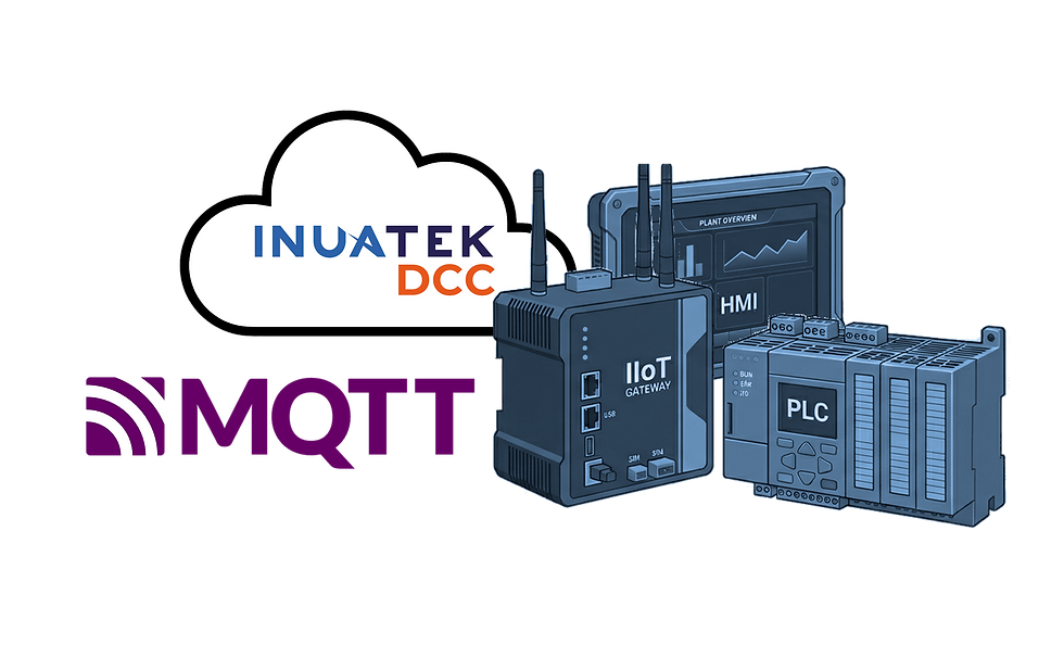 Generic_MQTT_edited_edited.png