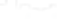 direl-logo_white.png