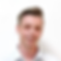 Martinus.png