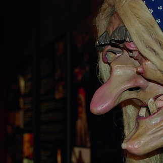DSC_0297_edited.jpg