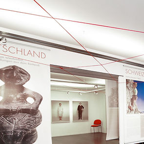 Sonderausstellungssaal_edited.jpg