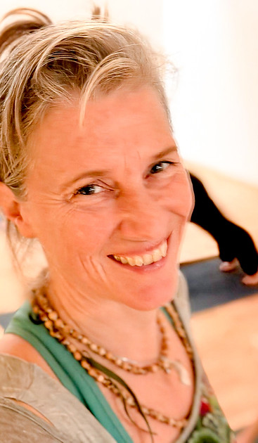 WhatsApp Image 2025-11-28 at 12.00.44.jpg