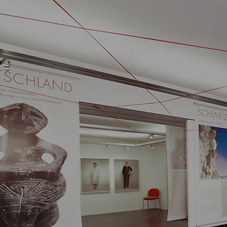 Sonderausstellungssaal_edited_edited.jpg