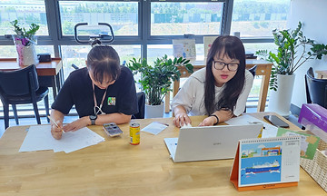 07중증2.jpg