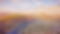 CB_0386.png