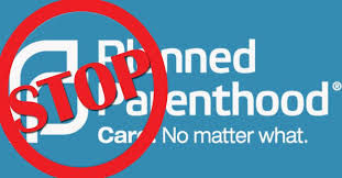 13 Razones por las cuales Planned Parenthood no debe abrir sus Puertas