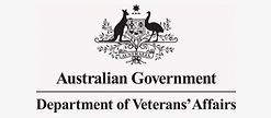 Screen Shot 2021-06-06 at 1.16.41 pm.png