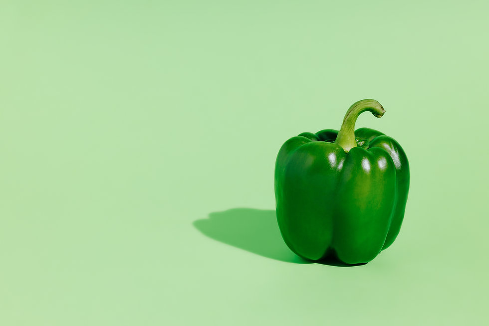 Capsicum.jpeg
