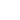 circle-check-icon.png