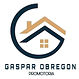 logo pagina.jpg