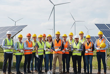 generated-image (1).png