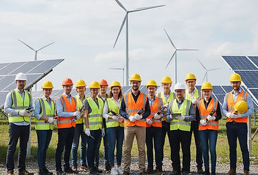 generated-image (1).png