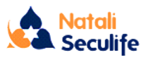 Natali.png