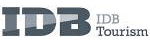 idb.gif